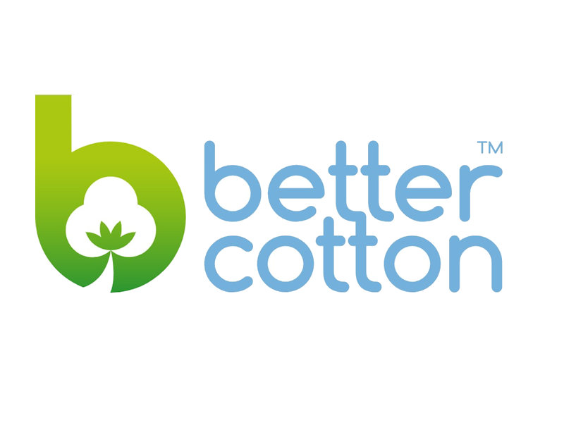 BCI - Better Cotton